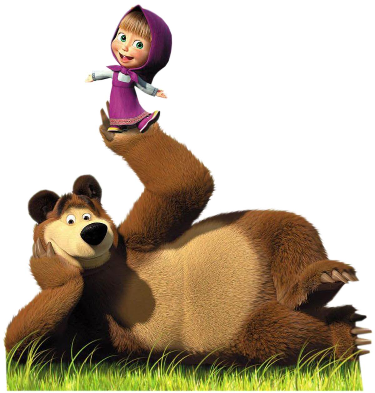 04-masha-and-the-bear1 0