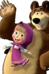 Masha-and-bear-games-271383-0-s-307x512